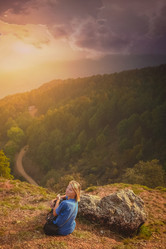 Similar image 11843264