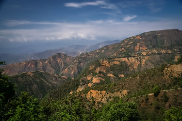 Similar image 11843298