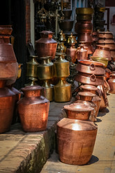 Similar image 11843318