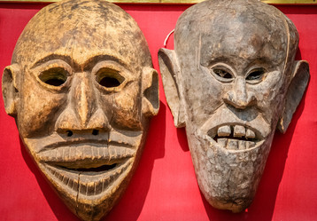 Similar image 11843322