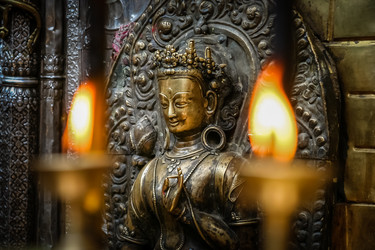 Similar image 11843340