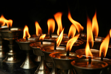 Similar image 11843344