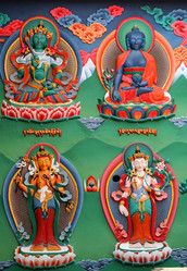 Similar image 11843362