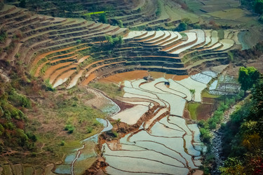 Similar image 11843364