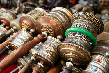 Similar image 11843366