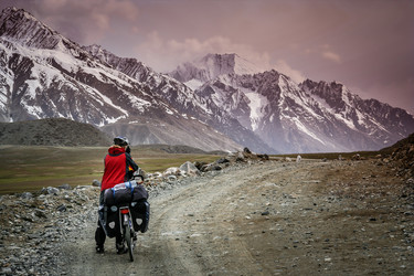 Similar image 11843375