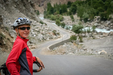 Similar image 11843376