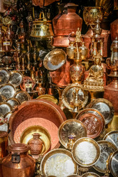 Similar image 11843377