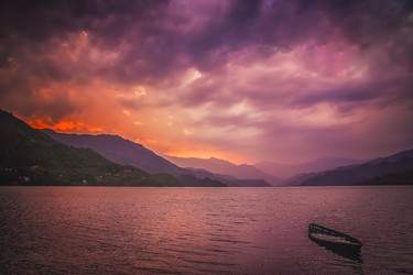 Similar image 11843379