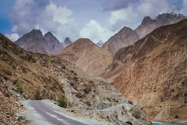 Similar image 11843380