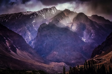 Similar image 11841930