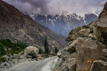 Similar image 11841931