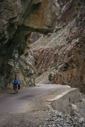 Similar image 11841937