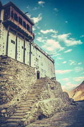 Similar image 11841959