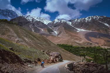 Similar image 11841960