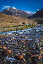 Similar image 11841962