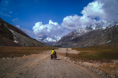 Similar image 11841964