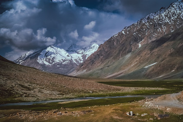 Similar image 11841982