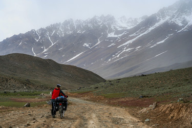 Similar image 11841985