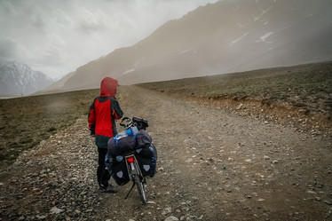 Similar image 11841986