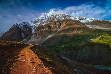 Similar image 11842001