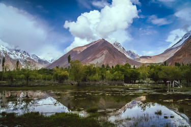 Similar image 11842004