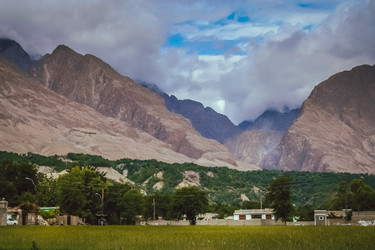 Similar image 11842005