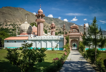 Similar image 11842018