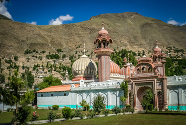 Similar image 11842020