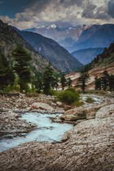 Similar image 11842027