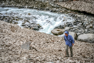 Similar image 11842038