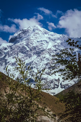 Similar image 11842041