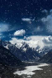 Similar image 11842044