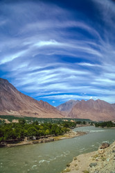 Similar image 11842052