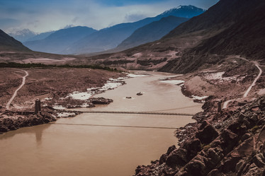 Similar image 11842053