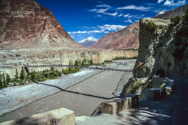 Similar image 11842055