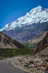 Similar image 11842057