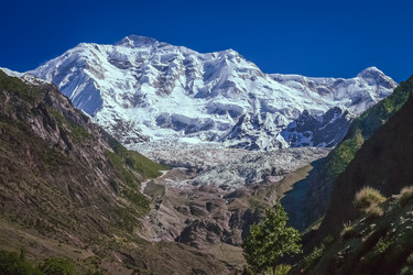 Similar image 11842059