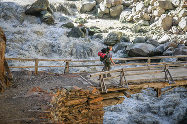 Similar image 11842061