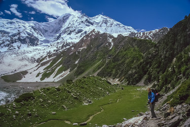 Similar image 11842065