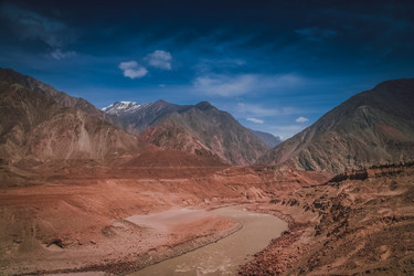 Similar image 11842066