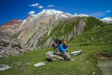 Similar image 11842067