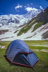 Similar image 11842082