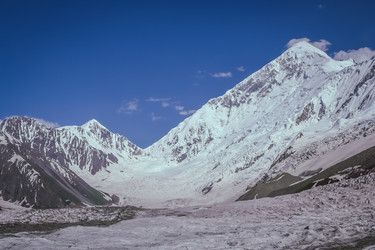 Similar image 11842084