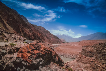 Similar image 11842104