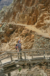 Similar image 11842107