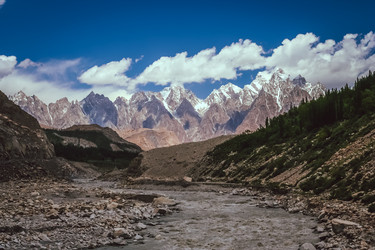 Similar image 11842164