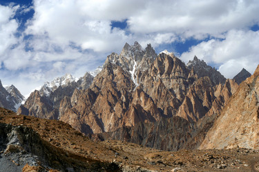 Similar image 11842183