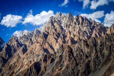 Similar image 11842198