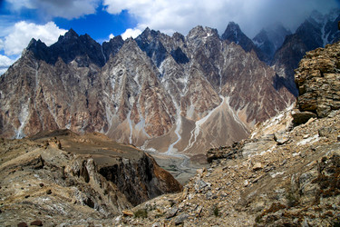 Similar image 11842202